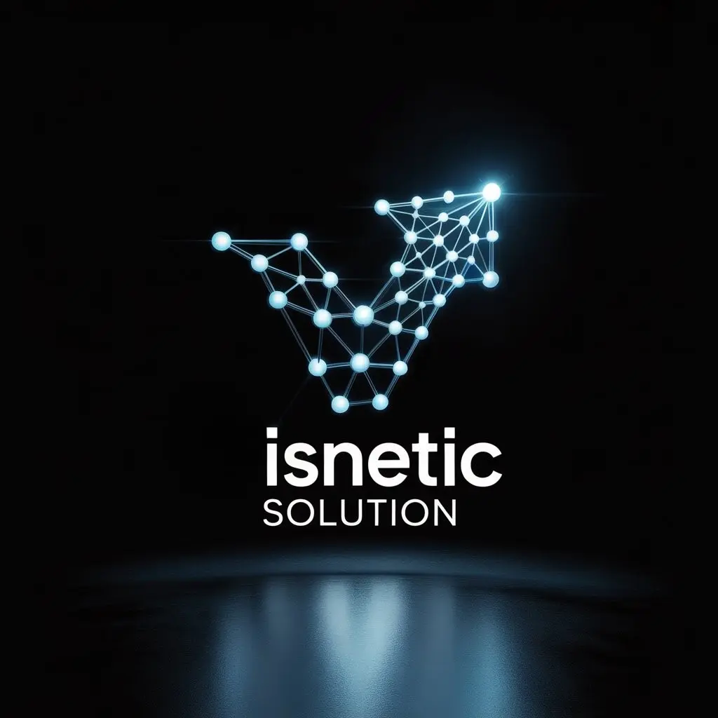 Visnetic Solution